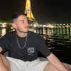 idotzrorr