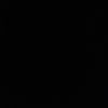 iixzg0