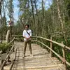 henryhoangminh_28.10