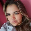 alineestefania1