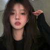amanda_yungg