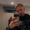 lucas_dueck