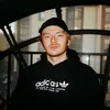 bog1993dan