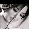 user9105410570417
