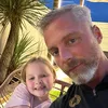 johnrobinson0200