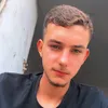 yasinali423