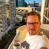 alexandermulder92