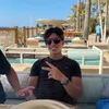 ibrahimhandaus0