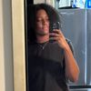 sydneybrown81