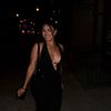 allisonn_08