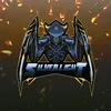 a1man_16