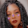 tomicawilliams