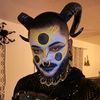 someblaqguy