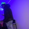 fast.lifejay_