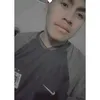 yeicobcutili5