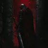 putin_dayn7