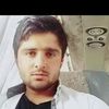naseebullahkhan709