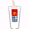 mickeydcup