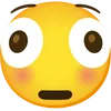 vanyafa7