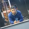 anthony.dp14