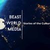 b.w.media