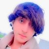 faizan.gulli23