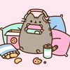 kittyshica