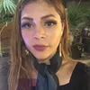 Marithele Silva