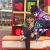 rafael_lmr