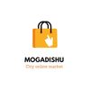 mogadishucityonlinemarke