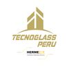 tecnoglassperu
