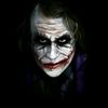 alhot_90