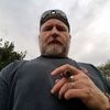 bigpoppy_obp