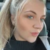leahfraser15xo