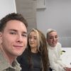 johnkeogh91