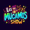 mucamosshow