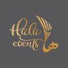 halaevents