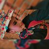 valecita_12
