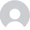 user0204748493