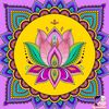 kimmy_moodley