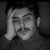 ra___ed5