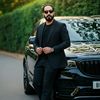 arishkhan9966