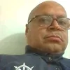 Paulo Da paz