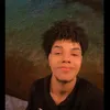 lucasamueel