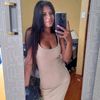 geraldine3223