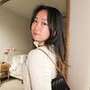aurelie 徐 | 2025 bride