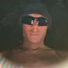 samuelzxxz
