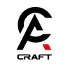 craft_audio