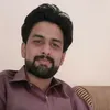 malik.zeeshan03358