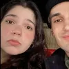 pejao0